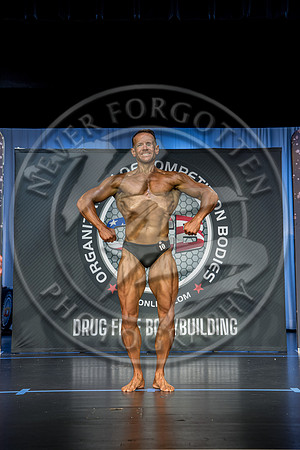 OCB M SCC25 - IMG_1477