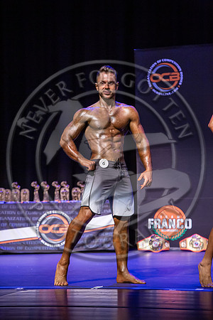 OCB BB24 - IMG_0216