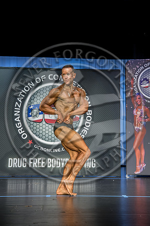 OCB M SCC25 - IMG_2109
