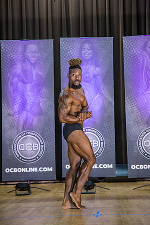 OCB NYBA22 - IMG_2137