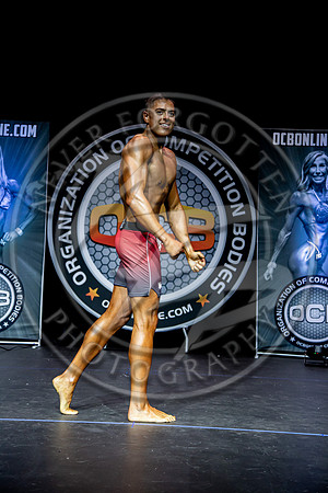 OCB GG25 - IMG_2021