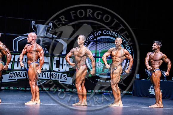 OCB YC24 - IMG_0091