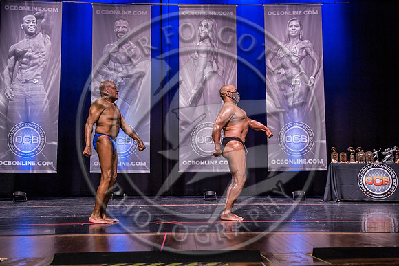 OCB NPAC21  IMG_0812