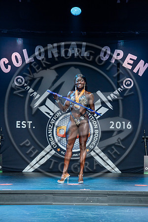 OCB CO 2024 - IMG_1258