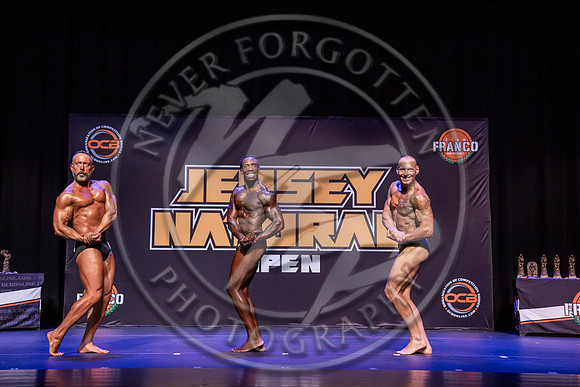 OCB JNO 2024 - IMG_2113