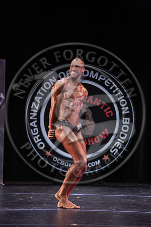 OCB SS25 - IMG_1646