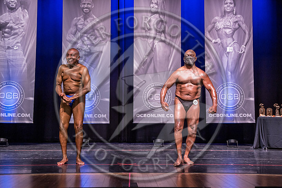 OCB NPAC21  IMG_0823