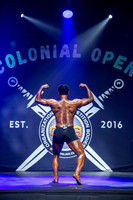 OCB CO 2024 - IMG_1208
