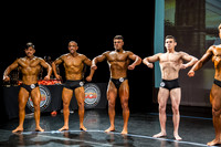 OCB NYBA23 IMG_2544