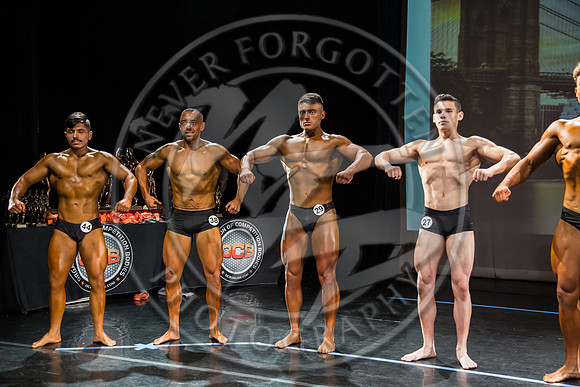 OCB NYBA23 IMG_2544
