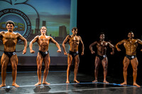 OCB NYBA23 IMG_2534