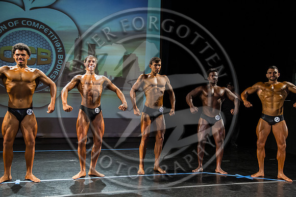 OCB NYBA23 IMG_2534