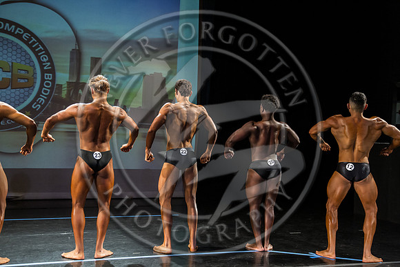 OCB NYBA23 IMG_2581