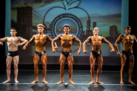 OCB NYBA23 IMG_2532