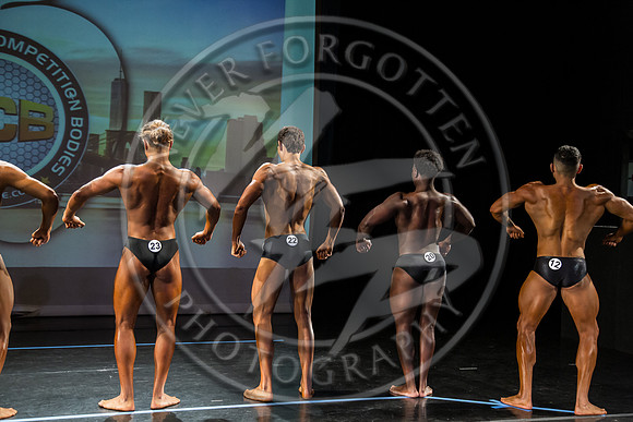 OCB NYBA23 IMG_2580
