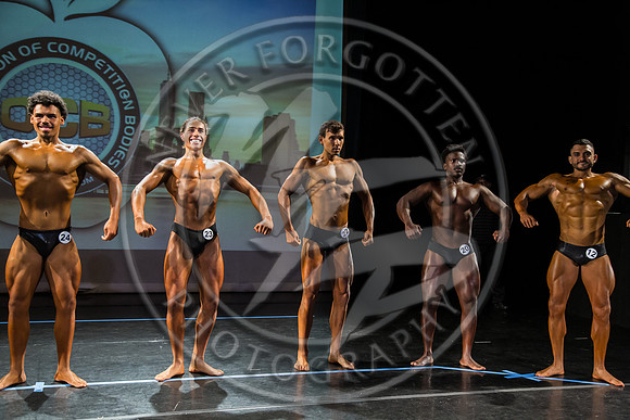 OCB NYBA23 IMG_2535
