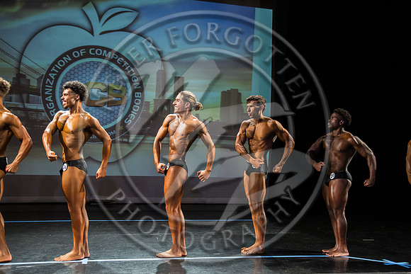OCB NYBA23 IMG_2561