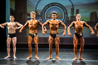 OCB NYBA23 IMG_2549