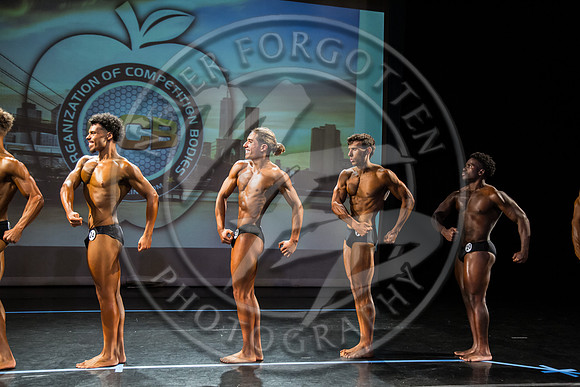 OCB NYBA23 IMG_2562