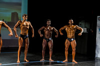 OCB NYBA23 IMG_2538