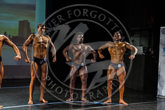 OCB NYBA23 IMG_2538