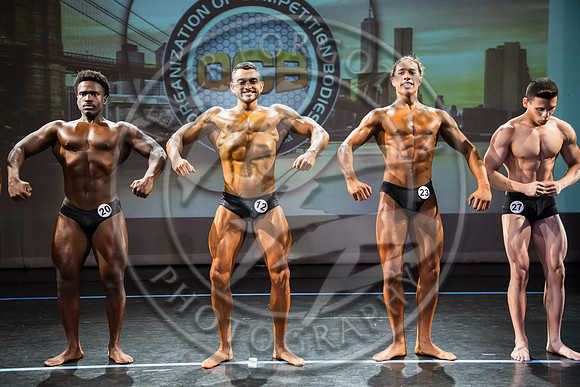 OCB NYBA23 IMG_2610