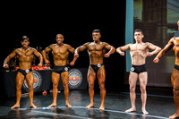 OCB NYBA23 IMG_2541