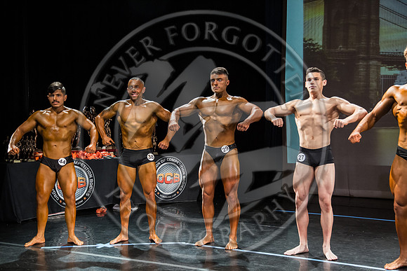OCB NYBA23 IMG_2541