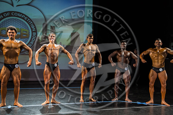 OCB NYBA23 IMG_2533