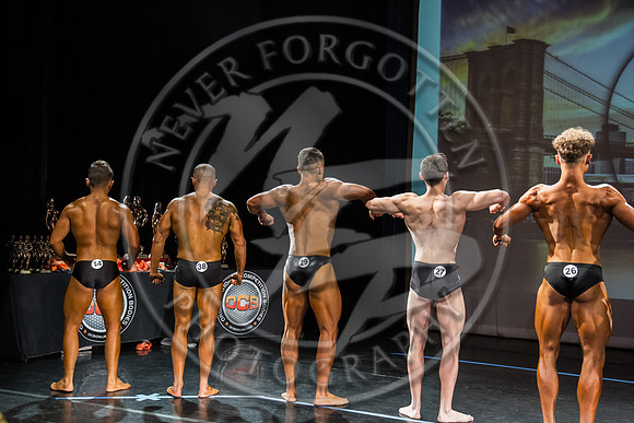 OCB NYBA23 IMG_2571