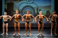 OCB NYBA23 IMG_2531