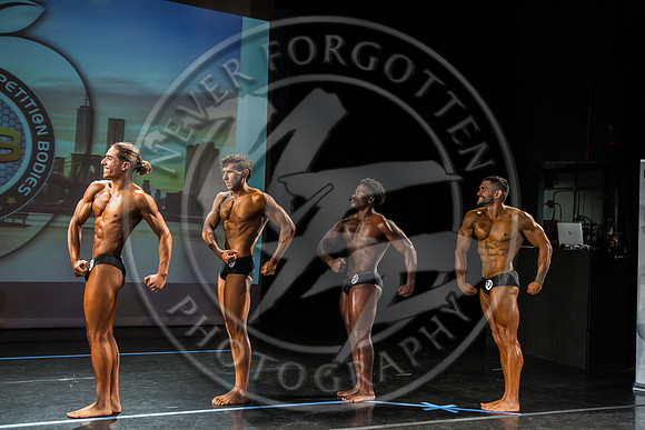 OCB NYBA23 IMG_2564