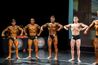 OCB NYBA23 IMG_2543