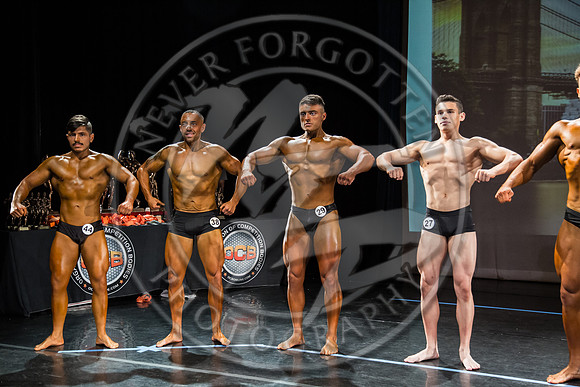 OCB NYBA23 IMG_2543