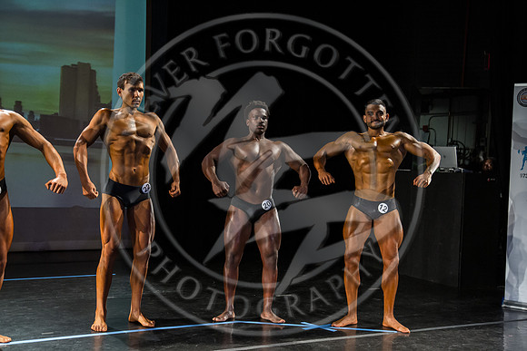 OCB NYBA23 IMG_2539