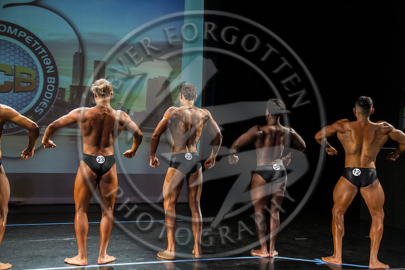 OCB NYBA23 IMG_2579