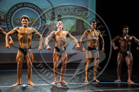 OCB NYBA23 IMG_2552
