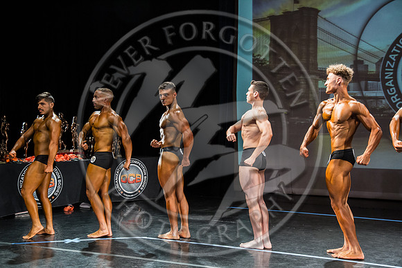 OCB NYBA23 IMG_2568