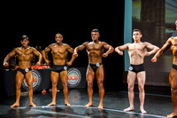 OCB NYBA23 IMG_2542