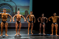 OCB NYBA23 IMG_2536