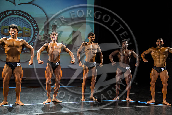 OCB NYBA23 IMG_2536