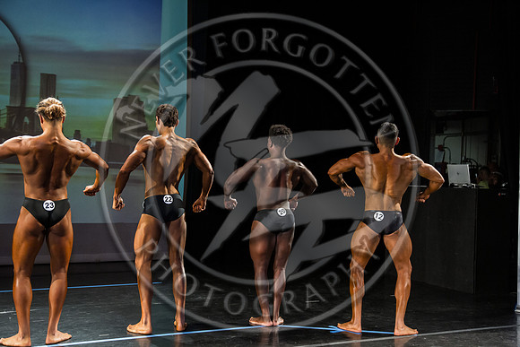 OCB NYBA23 IMG_2582