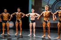 OCB NYBA23 IMG_2547