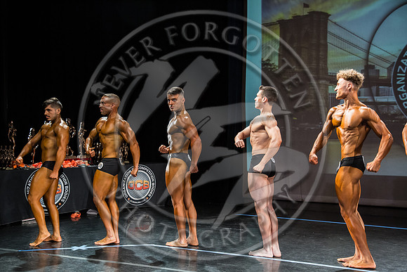 OCB NYBA23 IMG_2566