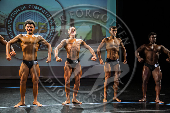 OCB NYBA23 IMG_2551