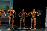 OCB NYBA23 IMG_2540