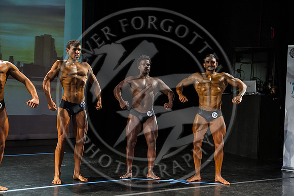 OCB NYBA23 IMG_2540