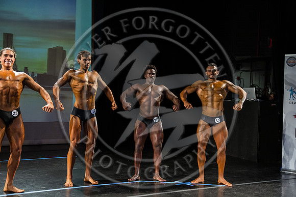 OCB NYBA23 IMG_2555