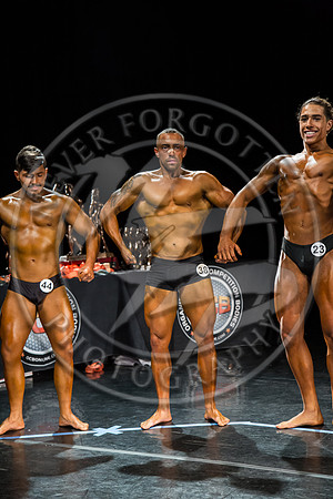 OCB NYBA23 IMG_2625