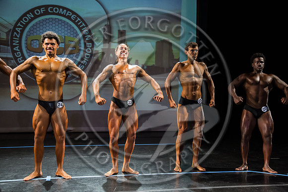 OCB NYBA23 IMG_2553